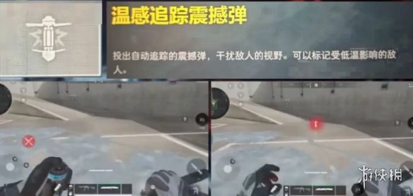 网4