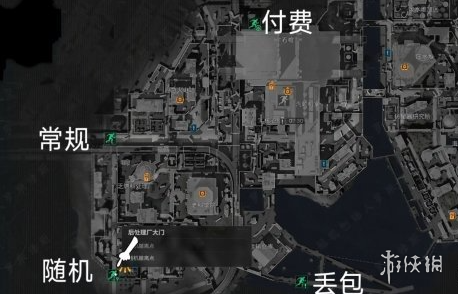 网2