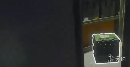 网10