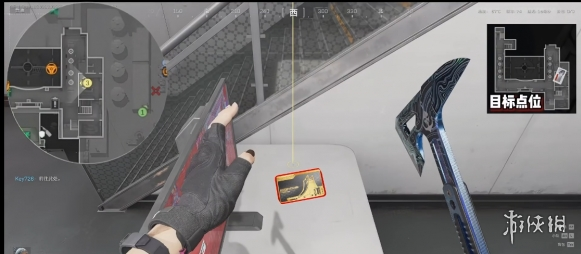 网3