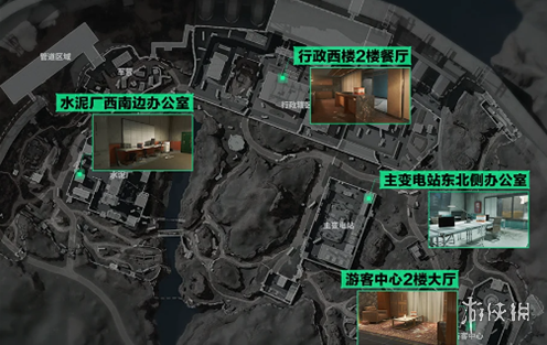 网2