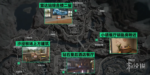 网2