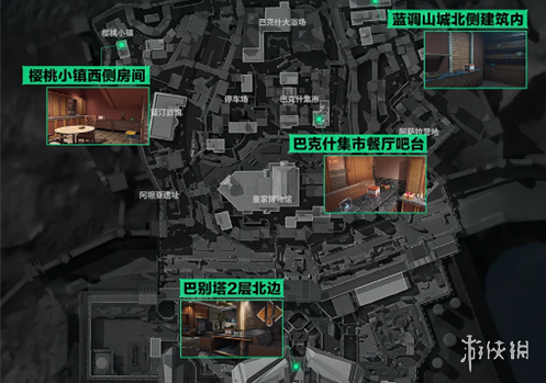 网2