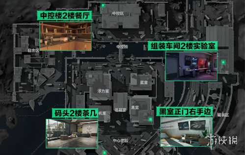 网2