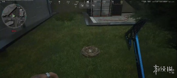 网7