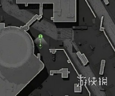 网8