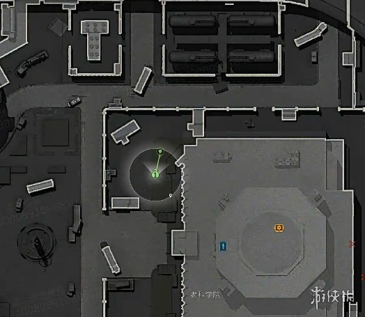 网13