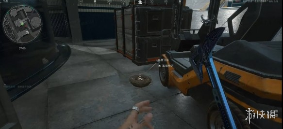 网2