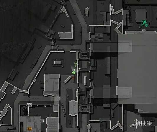 网19