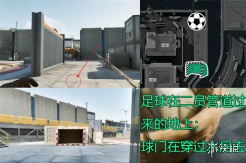 网2