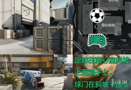 网5