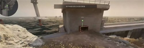 网5