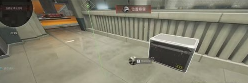 网6