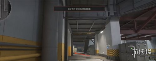 网11