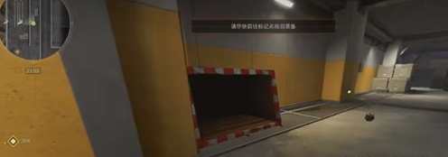 网12