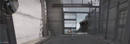 网8