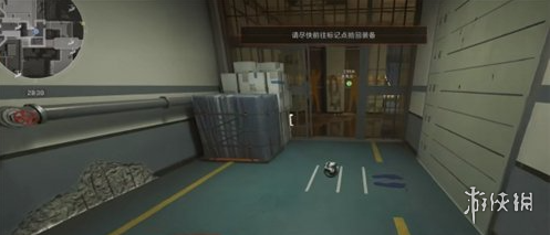 网2
