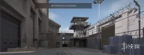网9