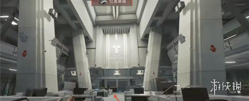 网7