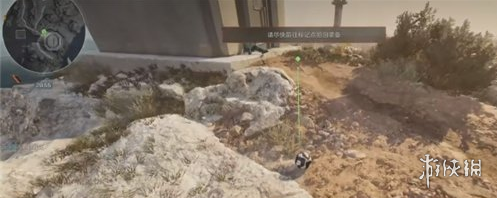 网4
