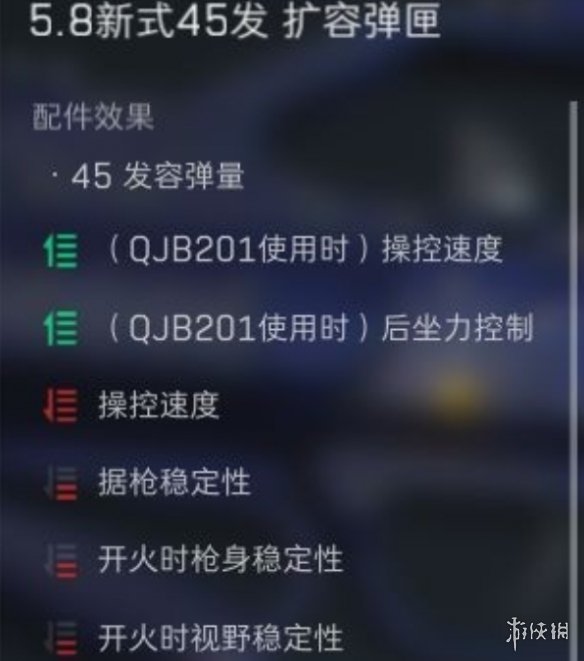 网3