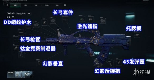 网2