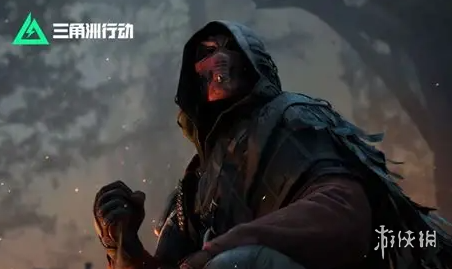 网1