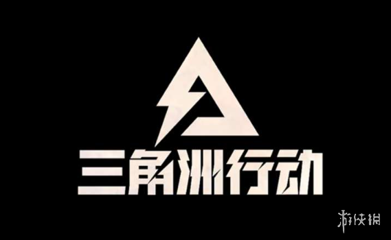 网1