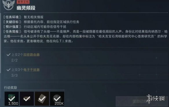网1