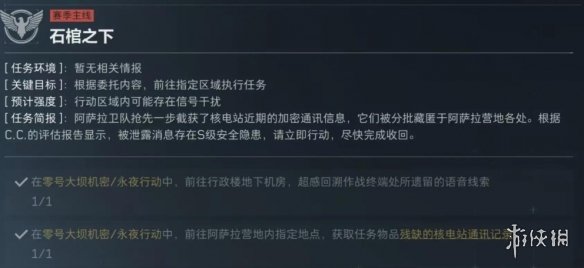 网1