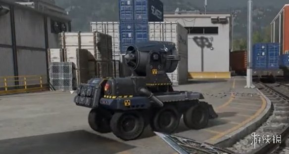 网1
