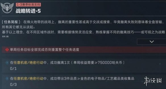 网1