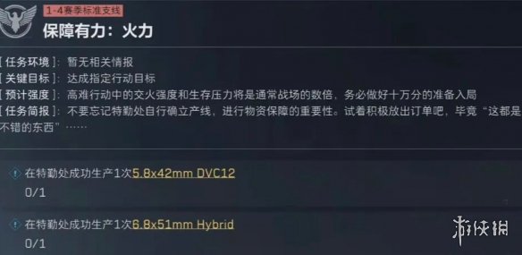 网1