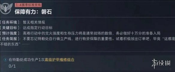 网1