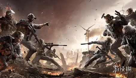 网1