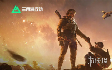 网1
