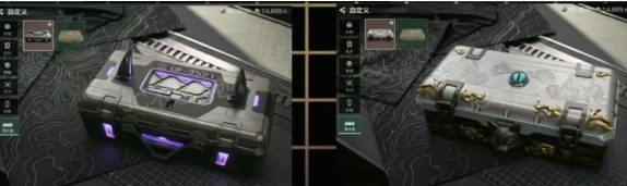 网2