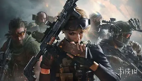 网1