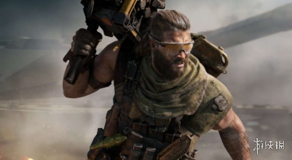 网1