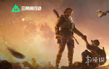 网1