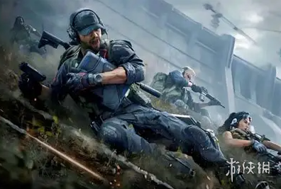 网1