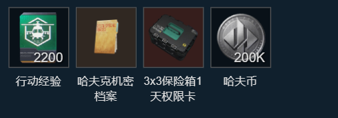 网2