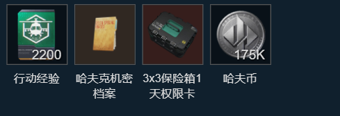网2