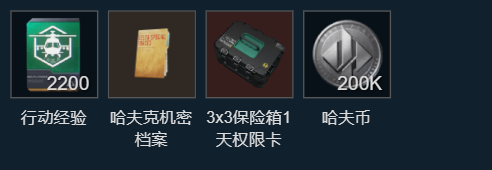 网2
