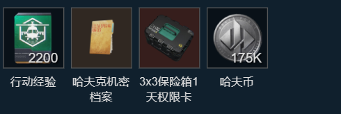 网2
