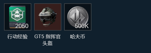 网2