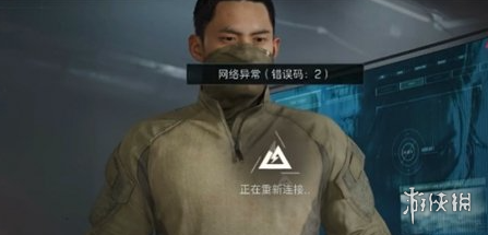 网2