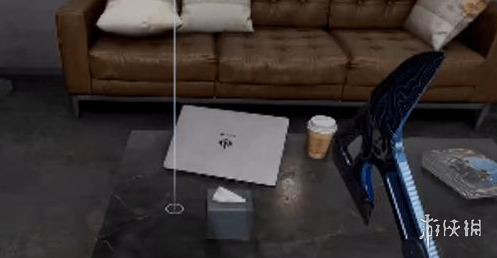 网2