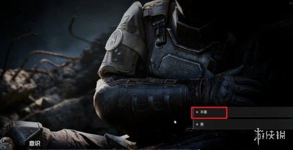 网9