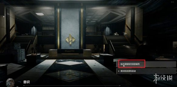 网20